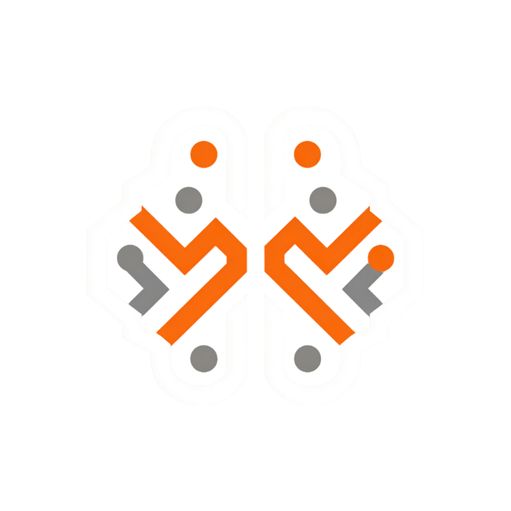 IGNEX Logo